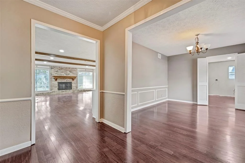 Photo of 17426 Pinewood Forest Drive