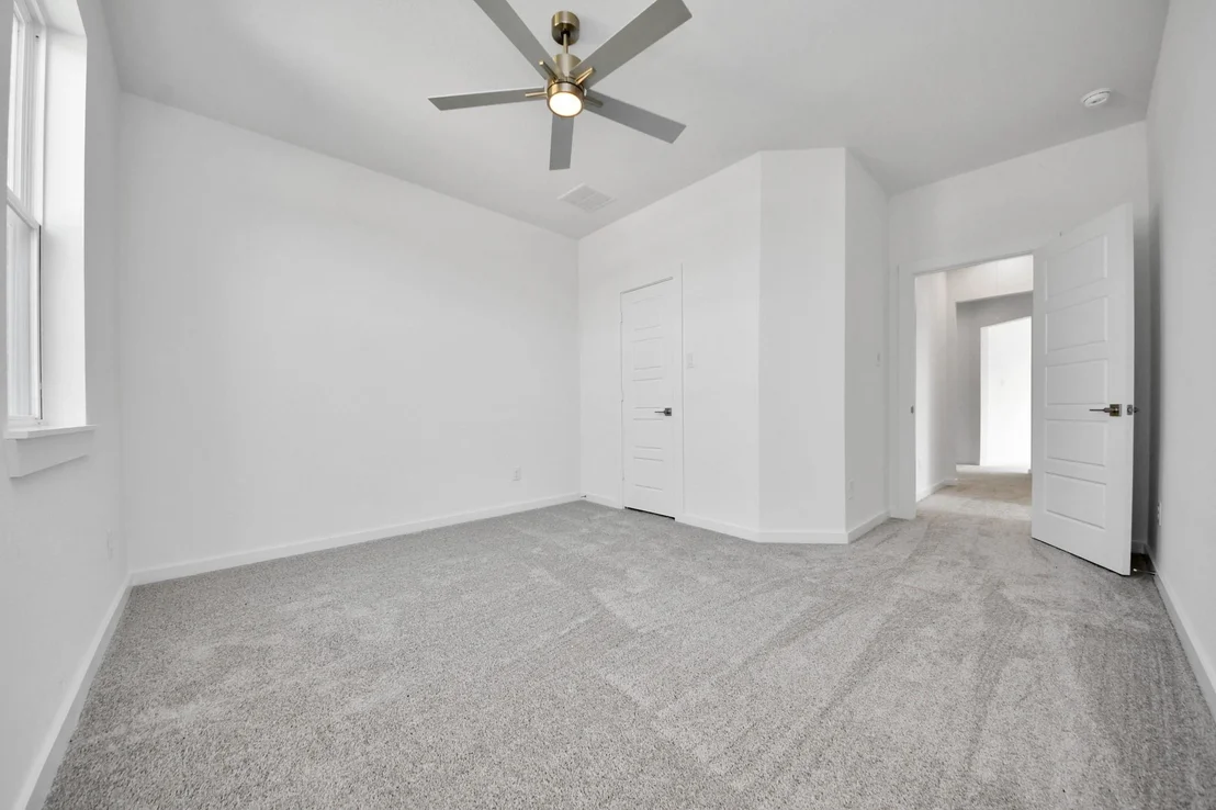 Photo of 2101 Corn Thistle Way