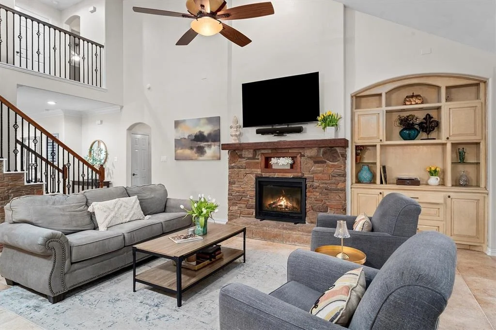 Photo of 14 Pascale Creek Place