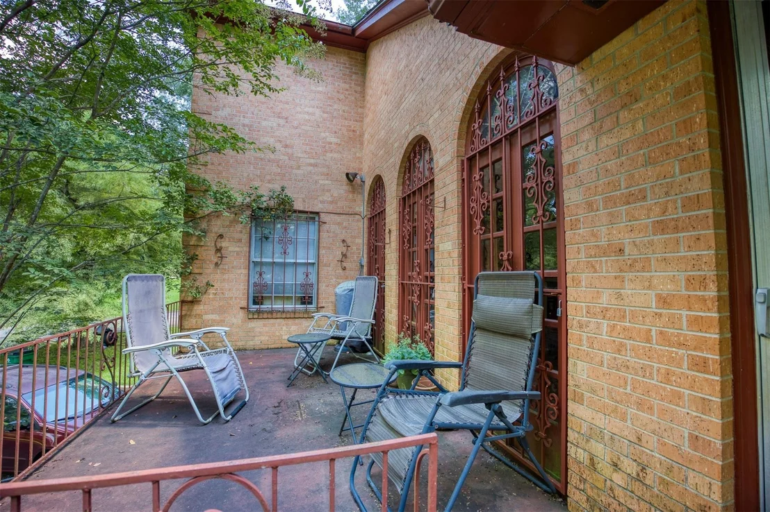 Photo of 21 Rambling Road