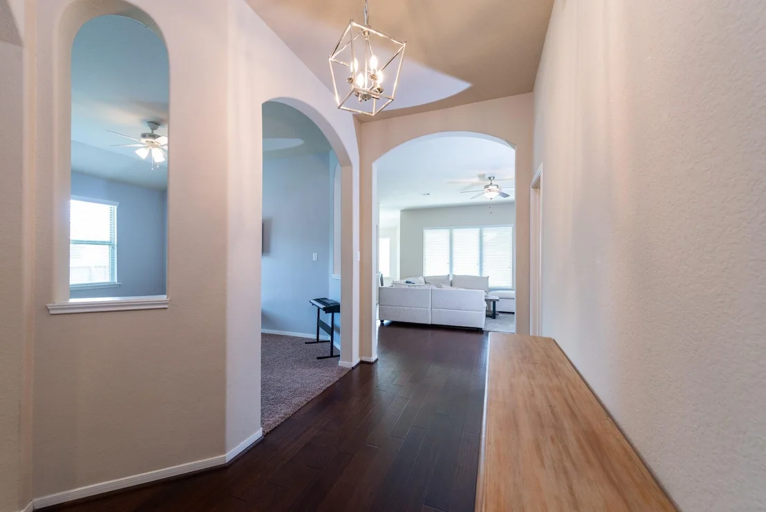 Photo of 25635 Farrier Drive