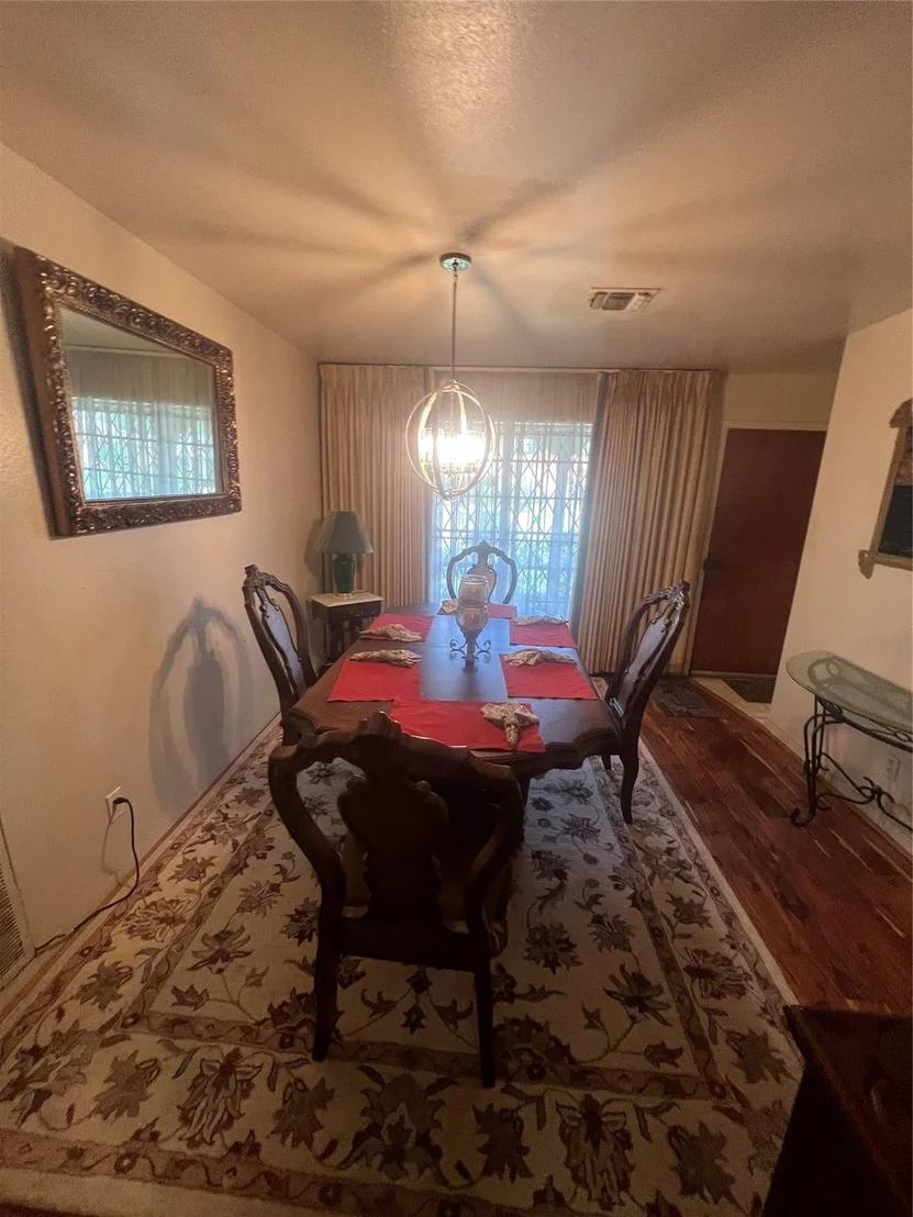 Photo of 7618 Boggess Road
