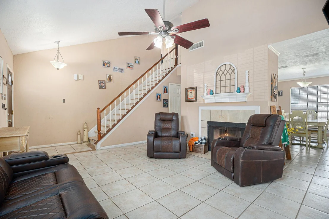 Photo of 2512 Sawyer Drive