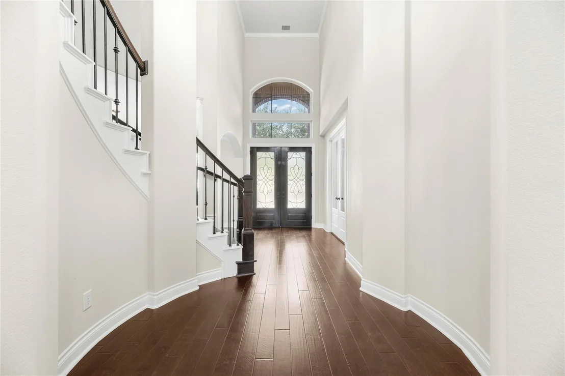 Photo of 2822 Juniper Pines Lane