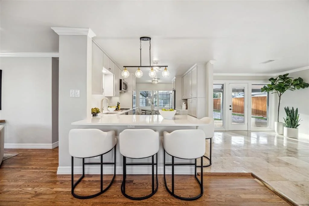 Photo of 411 Azaleadell Drive