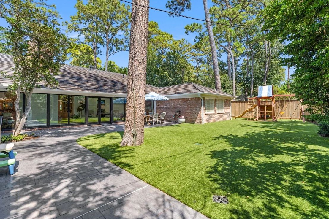 Photo of 12335 Mossycup Drive