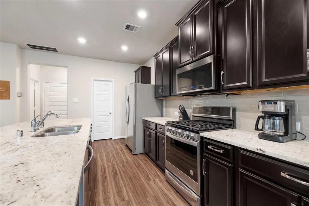 Photo of 5514 Oriente Lane