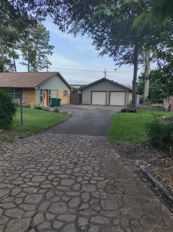 Photo of 511 Northwood Drive