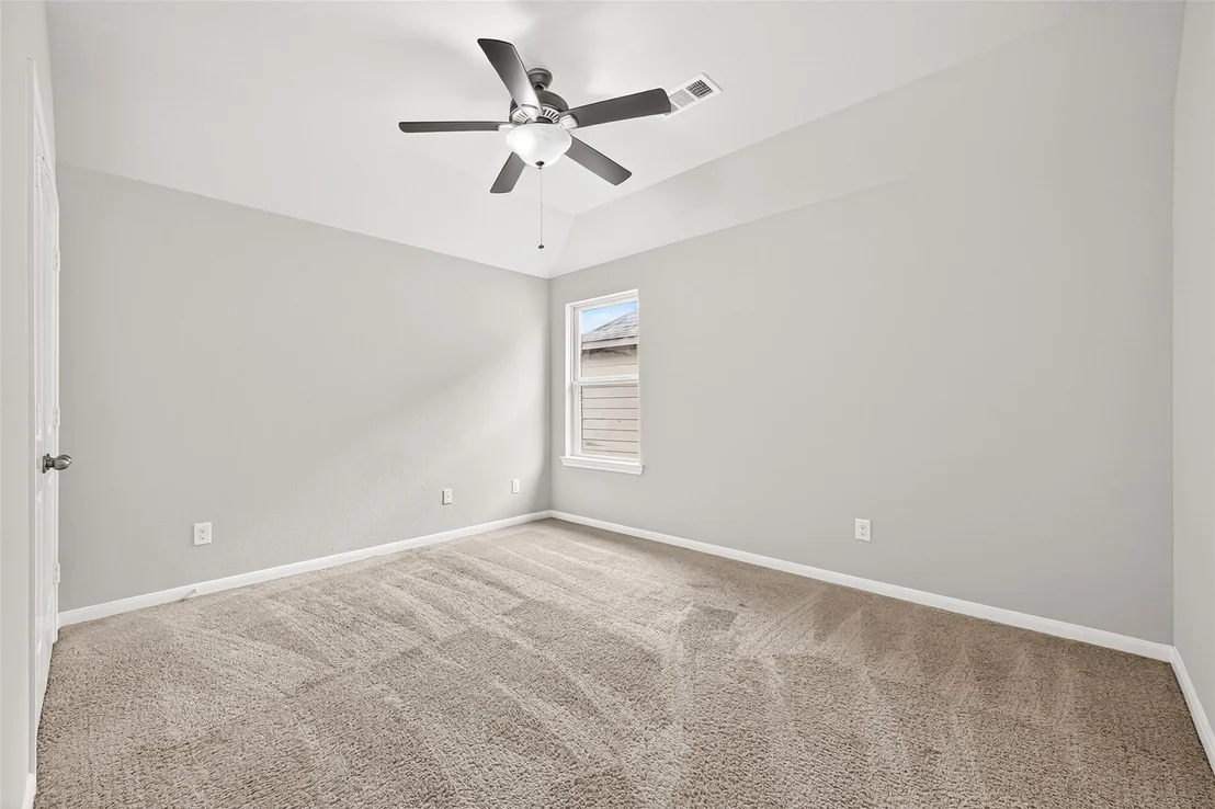 Photo of 2527 Ormond Run