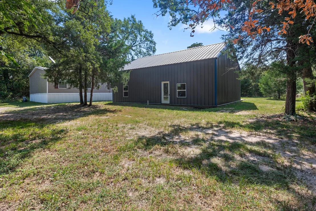 Photo of 5335 Lucy Ellen Parkway