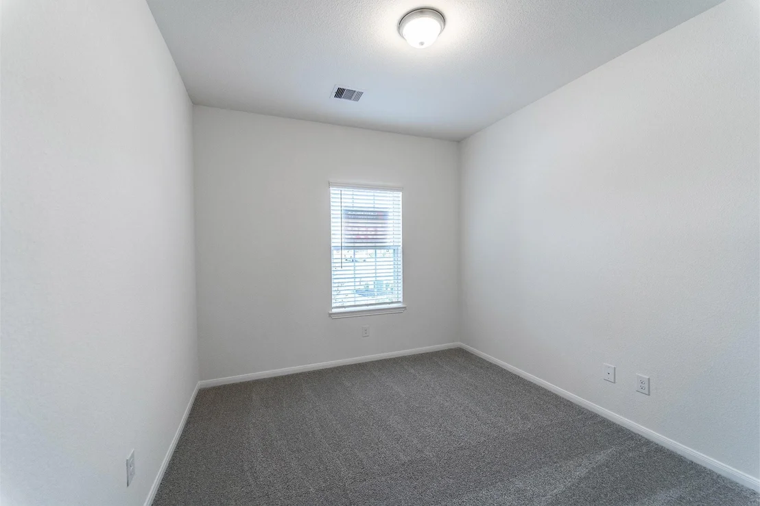Photo of 3527 Prairie Rose Trail