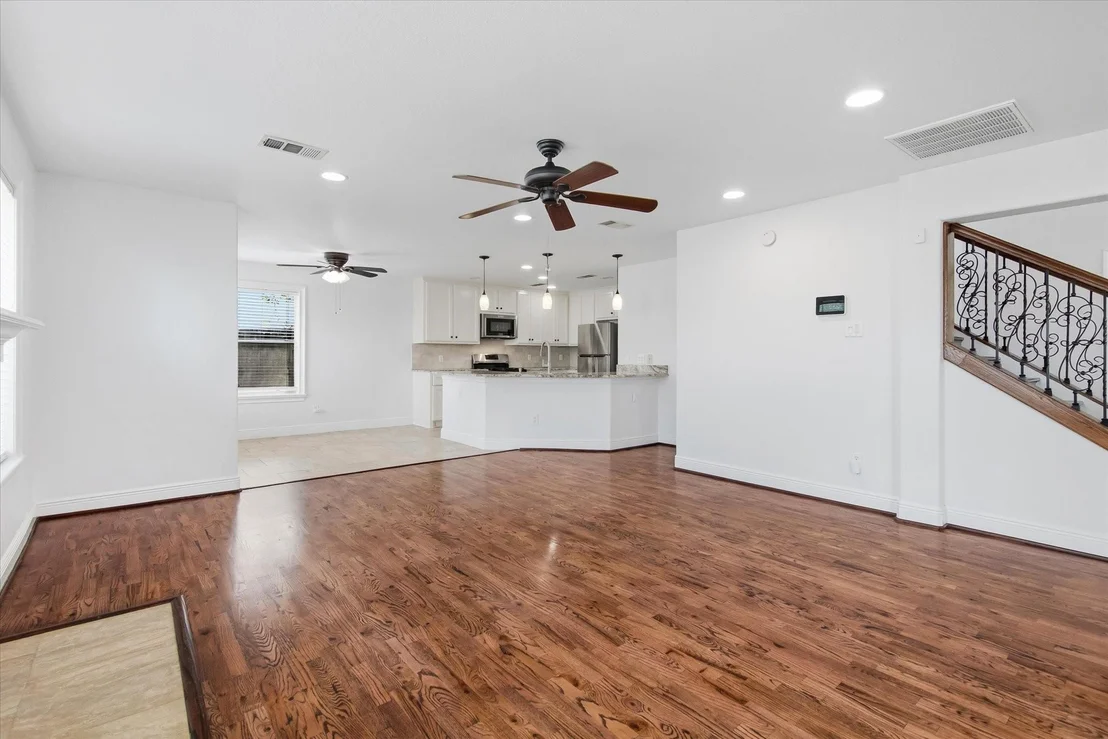 Photo of 14302 Heron Marsh Drive