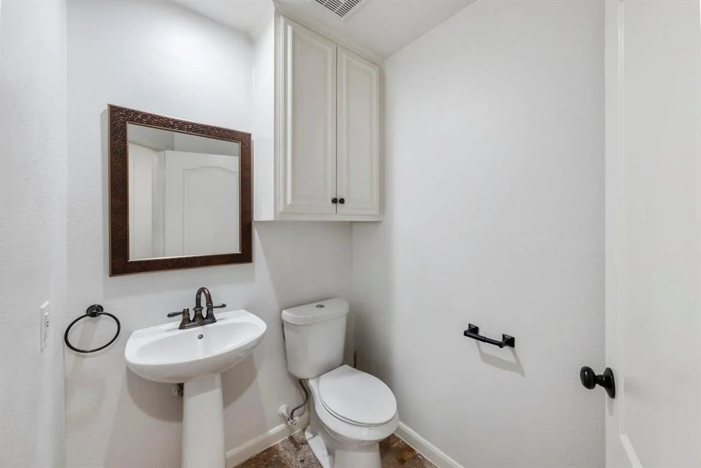 Photo of 66 Pinepath Place