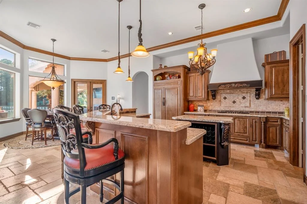 Photo of 159 Manor Lake Estates Drive