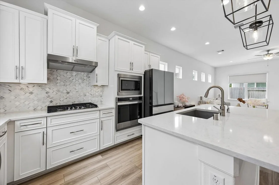 Photo of 4210 Upland Bend Drive