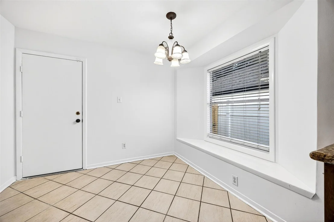 Photo of 14115 Sableridge Drive