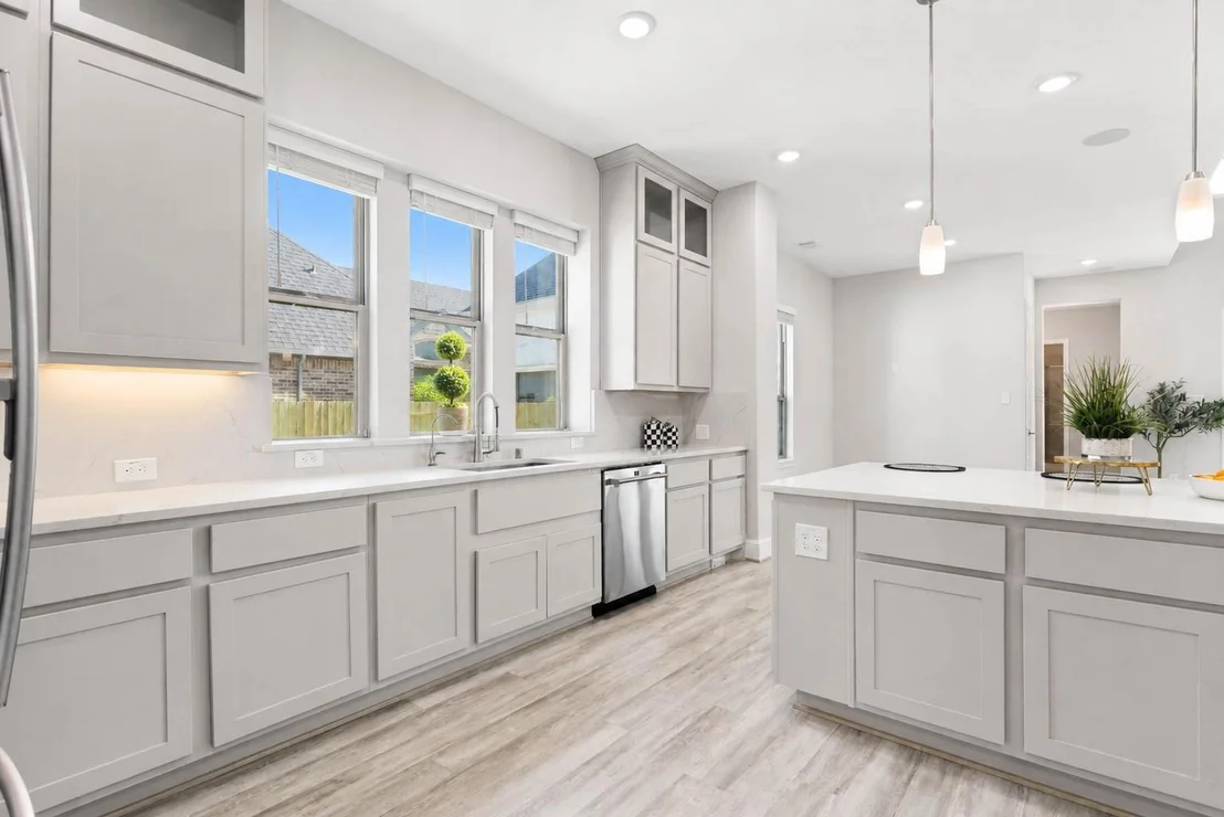 Photo of 4935 Grapevine Lane
