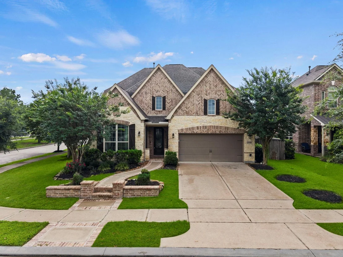 Photo of 12542 Charter Mill Lane