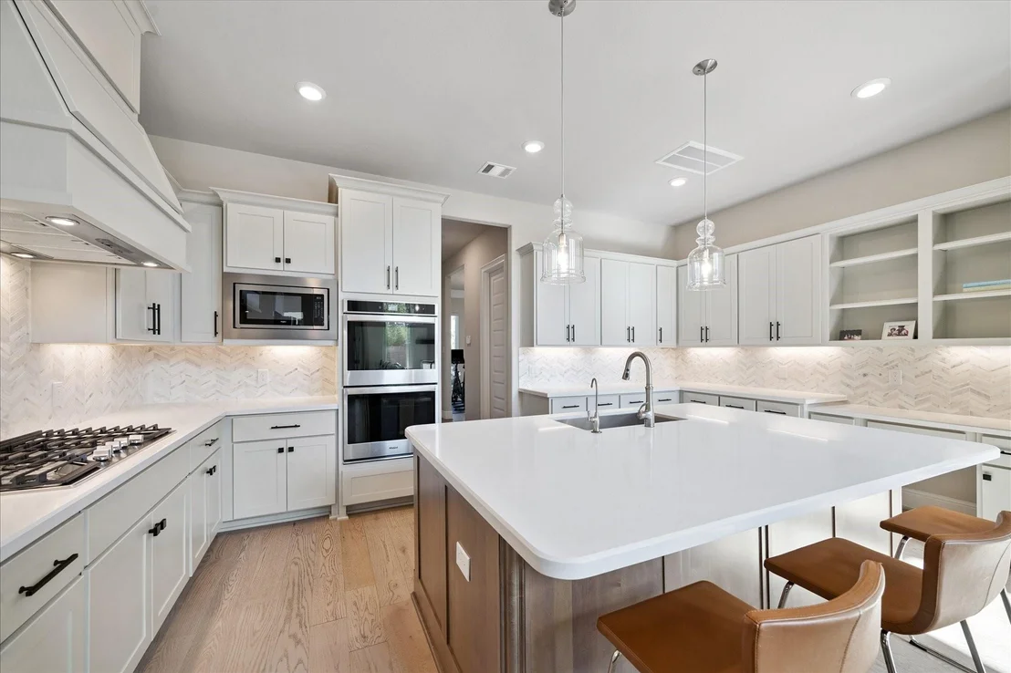Photo of 28122 Rockhill Drive
