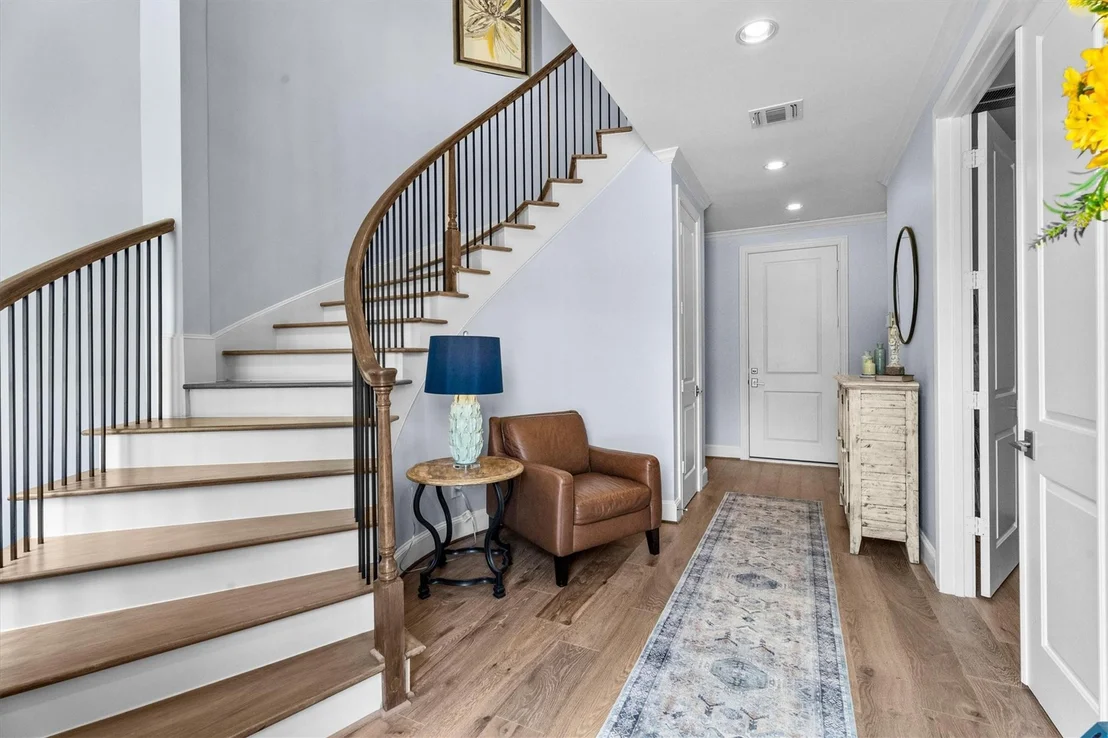Photo of 7535 Ciano Lane