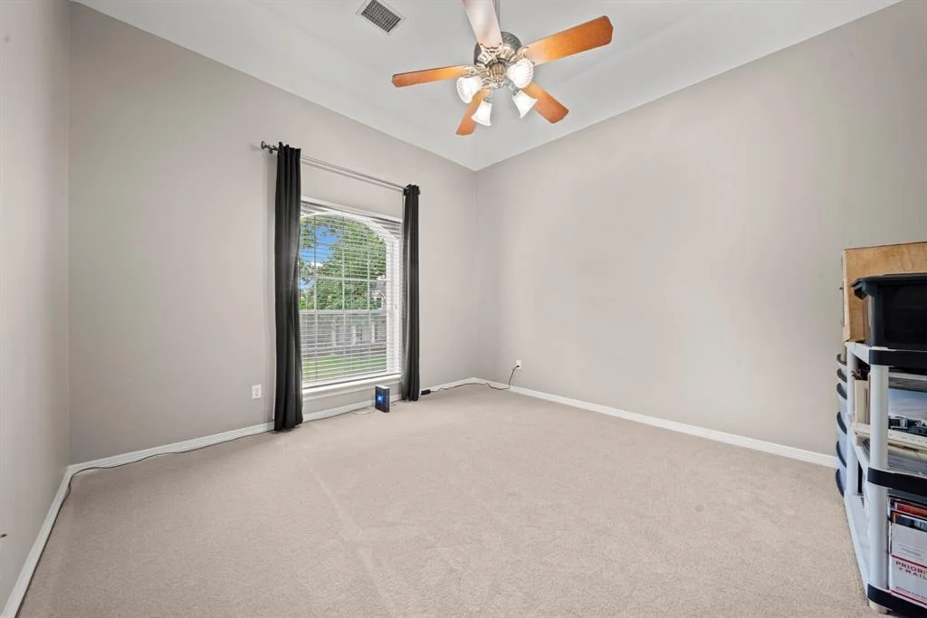 Photo of 9702 Kepler Mcvey Court