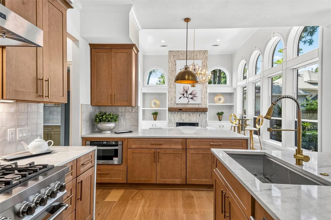 Photo of 46 Pebble Cove Drive