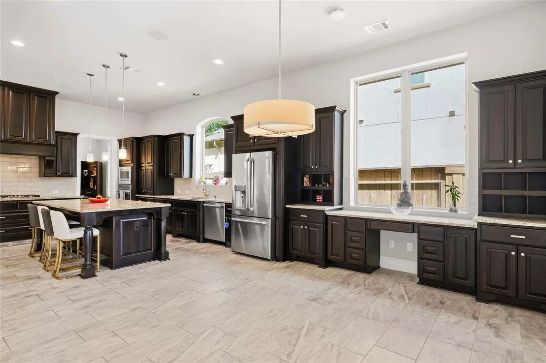 Photo of 11315 Sandhaven Drive