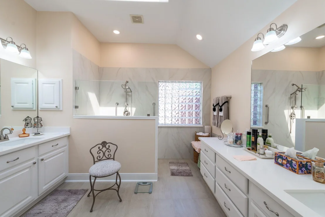 Photo of 24911 Cinco Manor Lane