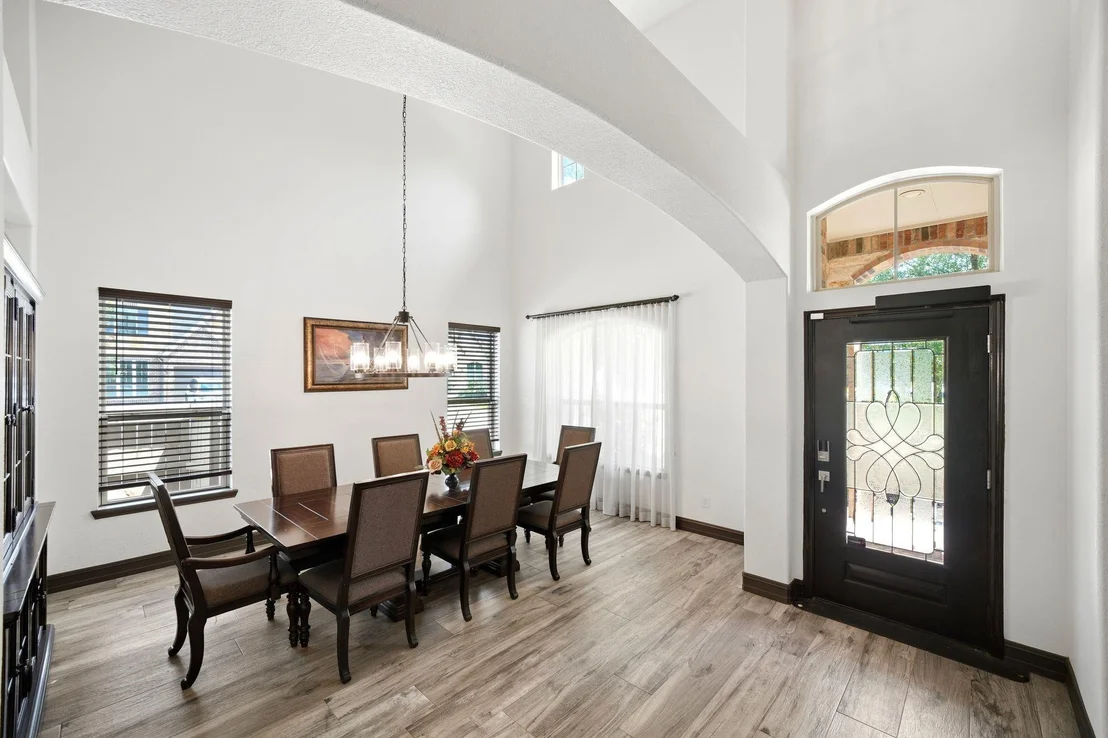 Photo of 4331 Estes Ridge Lane