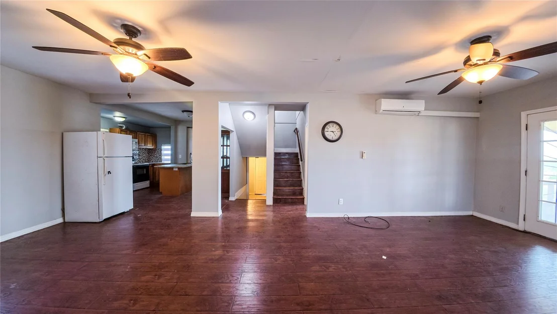 Photo of 676 County Road 426