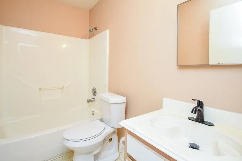 Photo of 17007 Macleish Drive