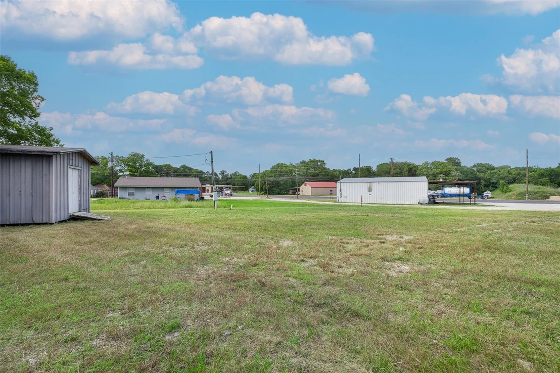Photo of 585 State Highway 36 N