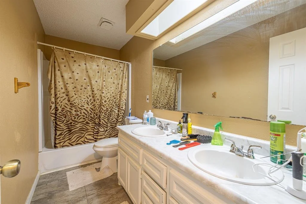 Photo of 3819 Providence Lane