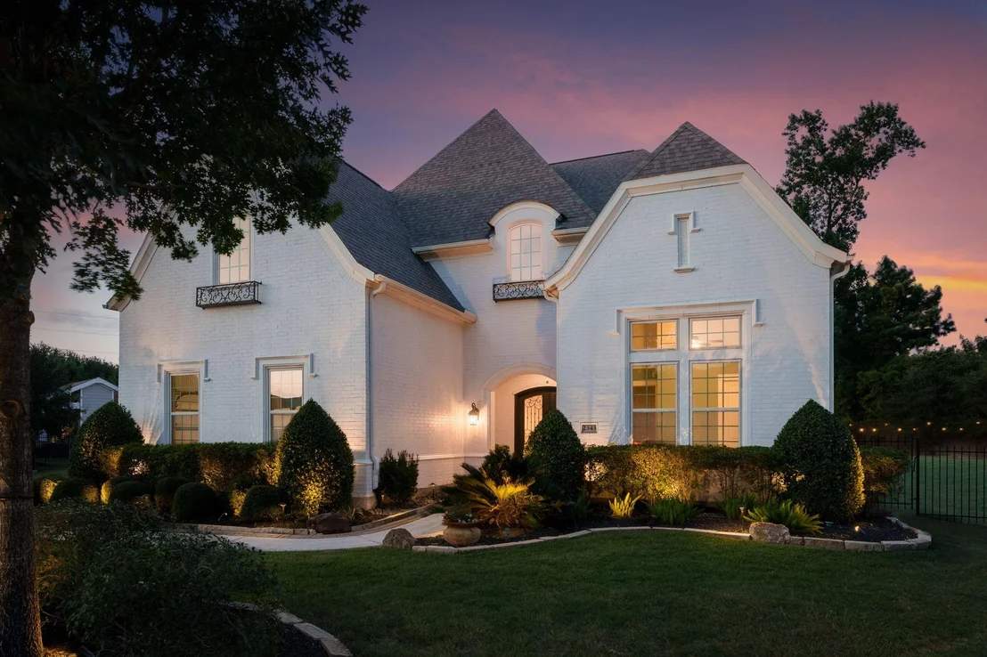 Photo of 2343 Bottlebrush Lane