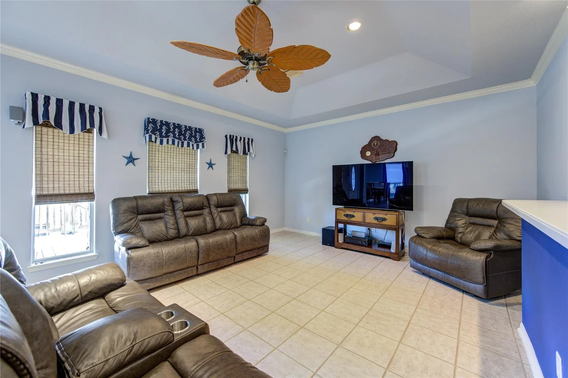 Photo of 13719 Mutiny Lane