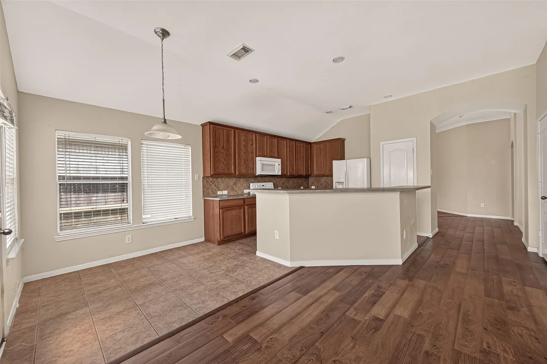 Photo of 1618 Eberhart Star Court