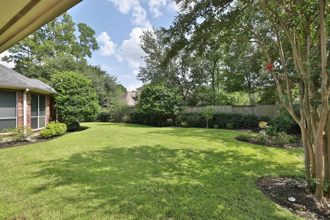 Photo of 1514 Robins Forest Drive