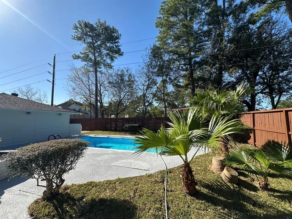 Photo of 14031 Cleobrook Drive