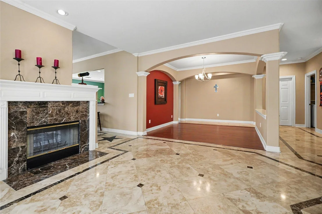 Photo of 9219 Chia Valley Court