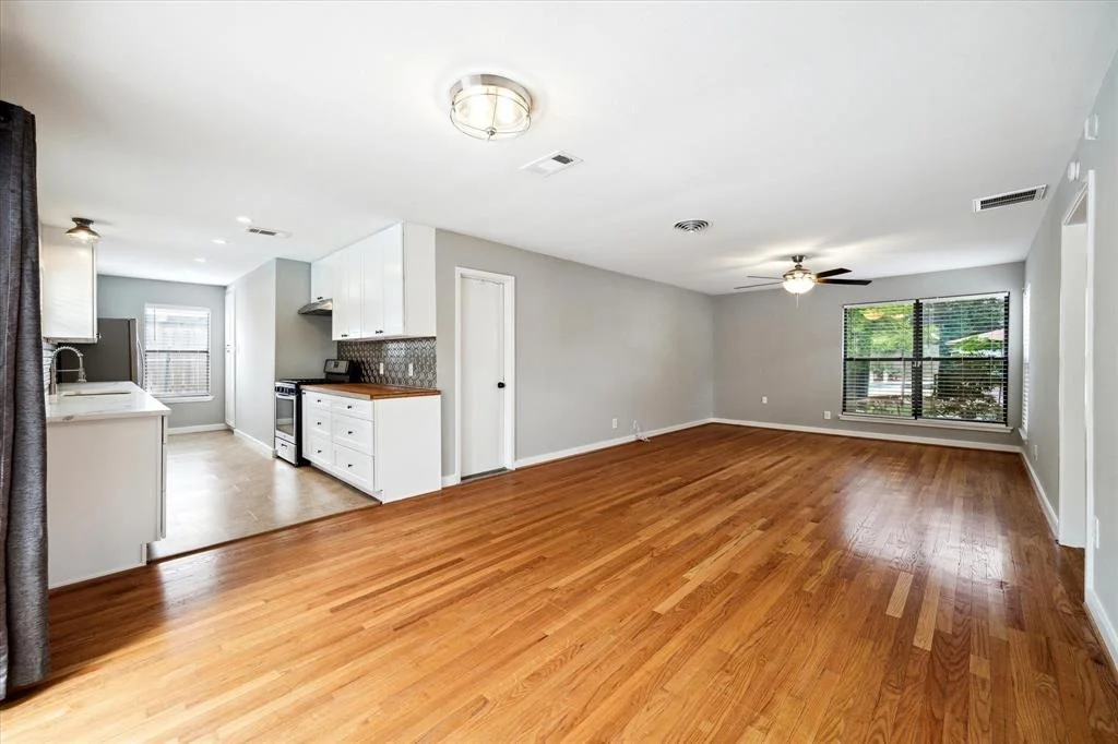 Photo of 2009 Sedgie Drive