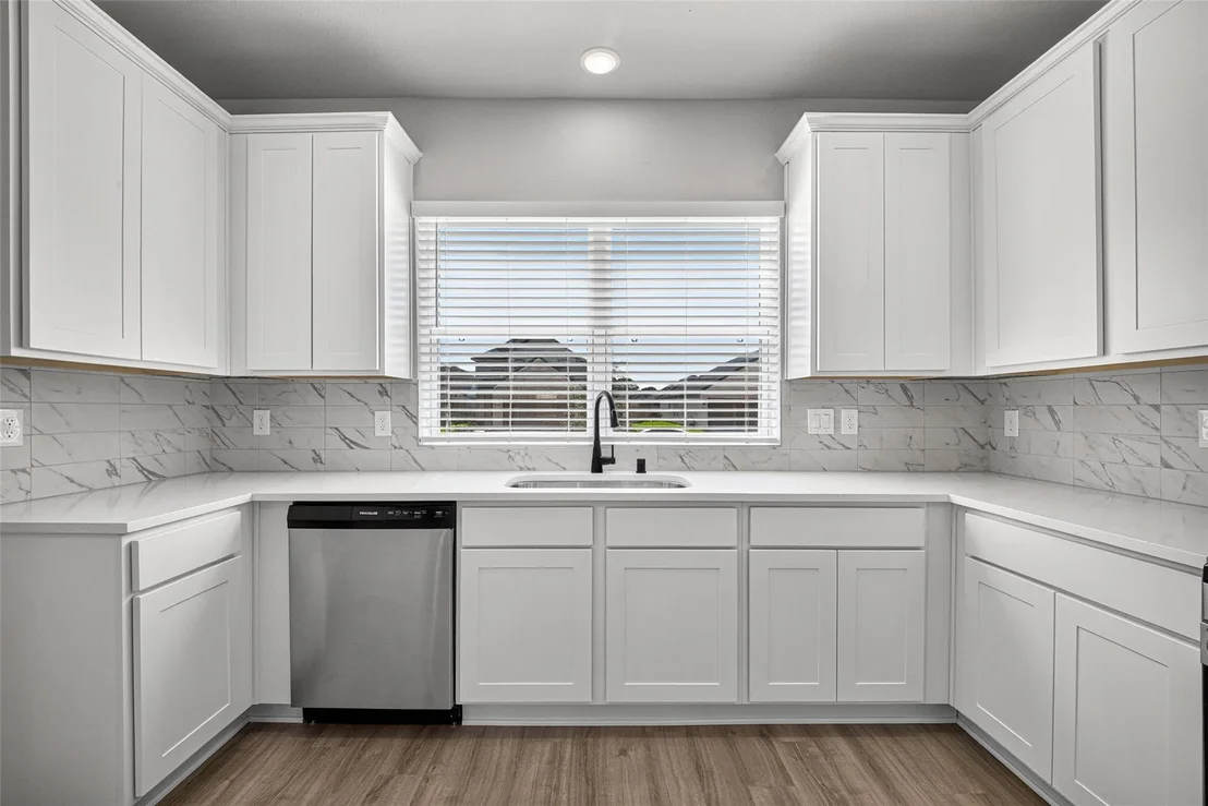 Photo of 2106 Spring Hollow Drive