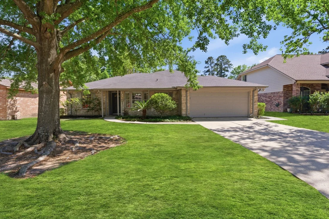 Photo of 2014 Pincher Creek Drive