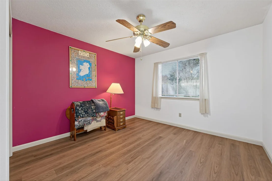 Photo of 3639 Nutwood Lane