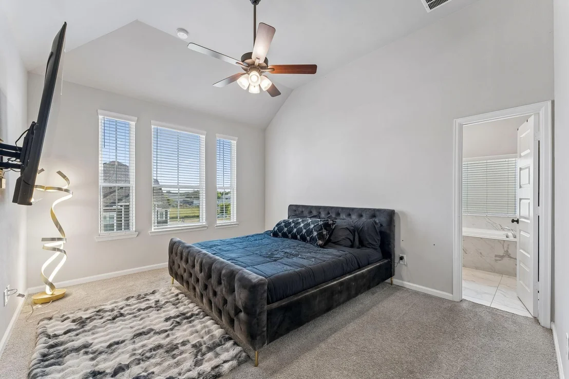 Photo of 3017 Ventas Drive