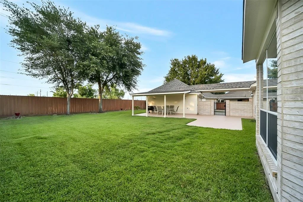Photo of 9215 Shango Lane