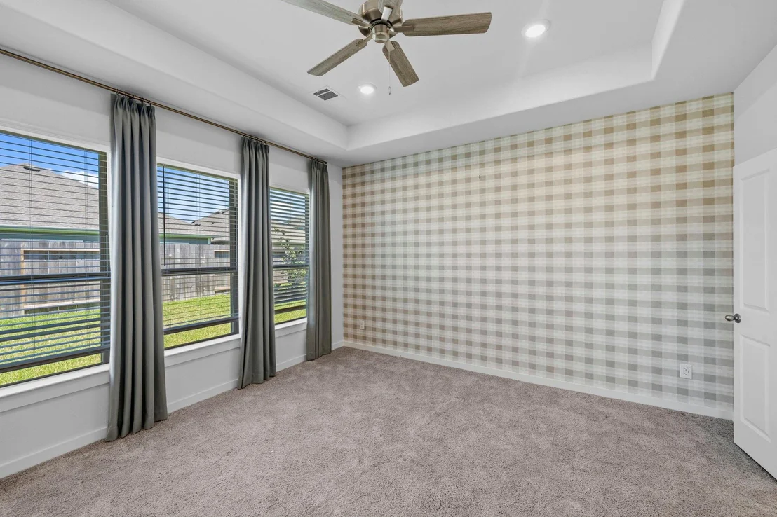 Photo of 2317 Millican Drive