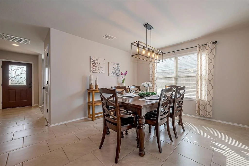 Photo of 23806 Naples Shore Drive