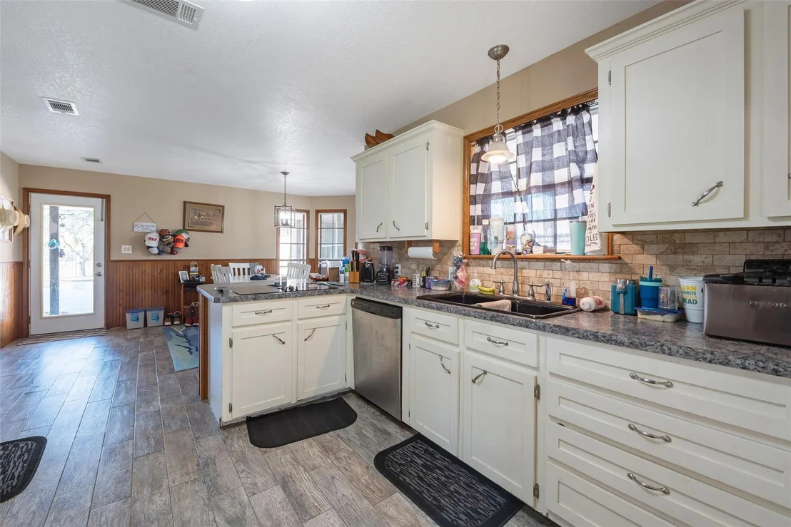 Photo of 1014 Ginger Street