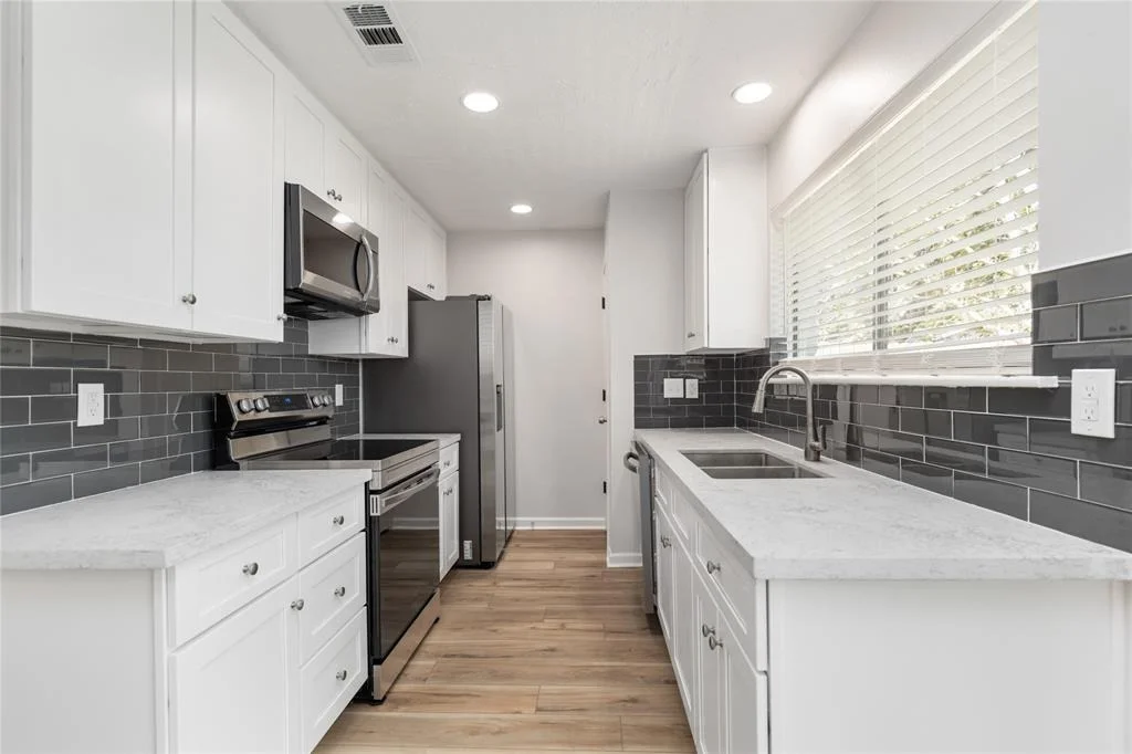 Photo of 23110 Ludgate Drive