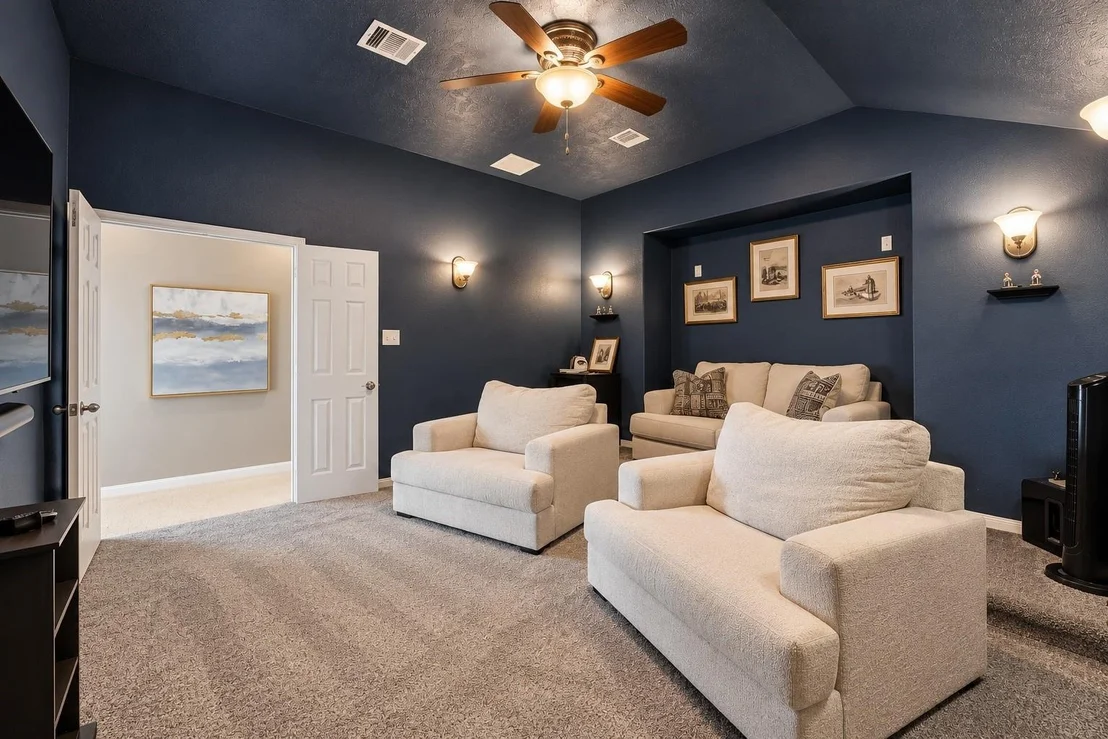 Photo of 15402 Hazen Point Drive